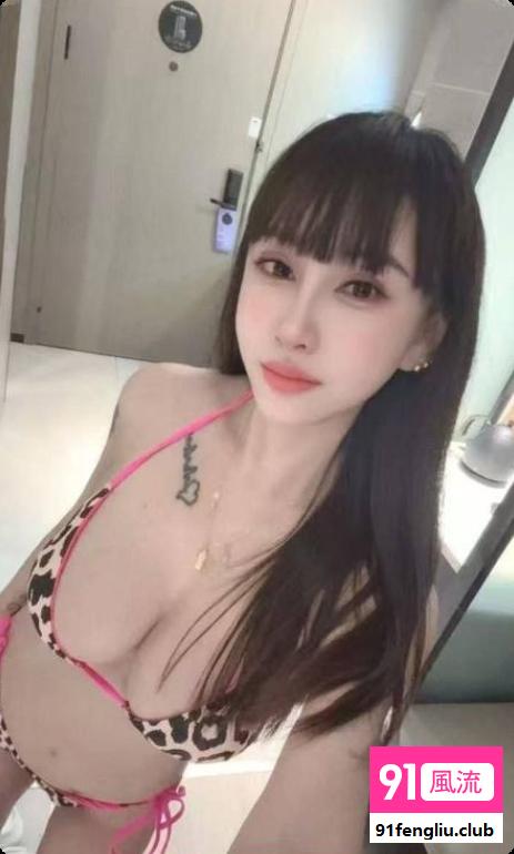 芜湖性感大胸川妹
